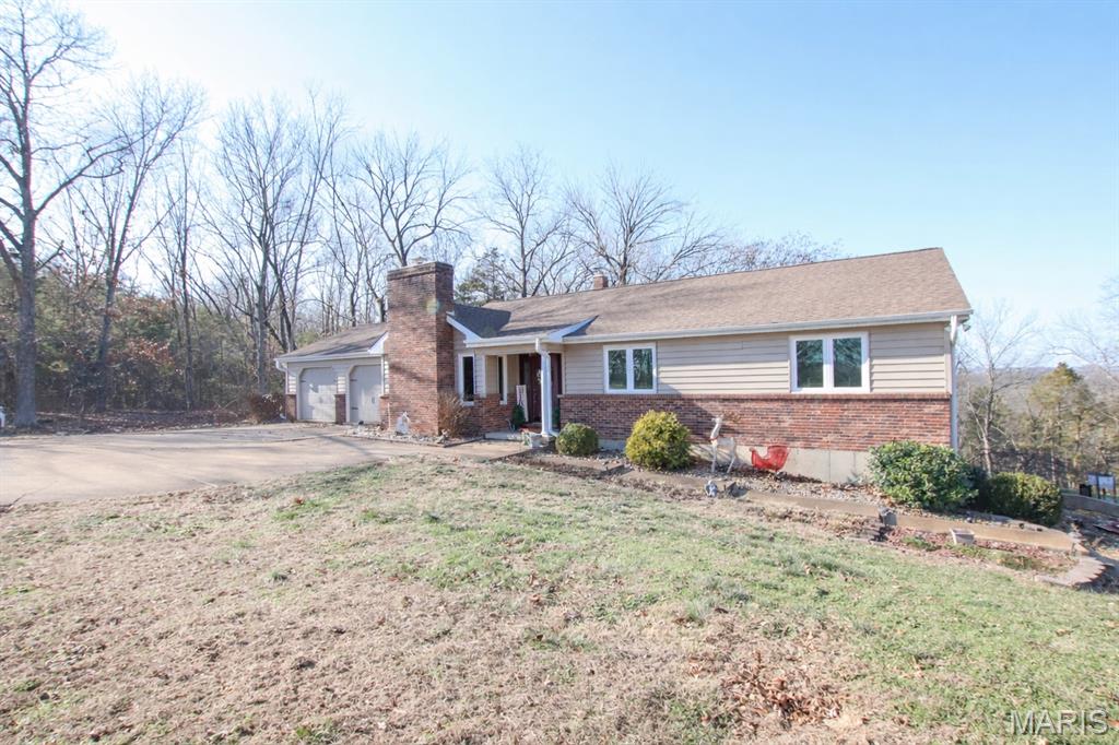 Photo of 3157 Highway 185 New Haven MO 63068
