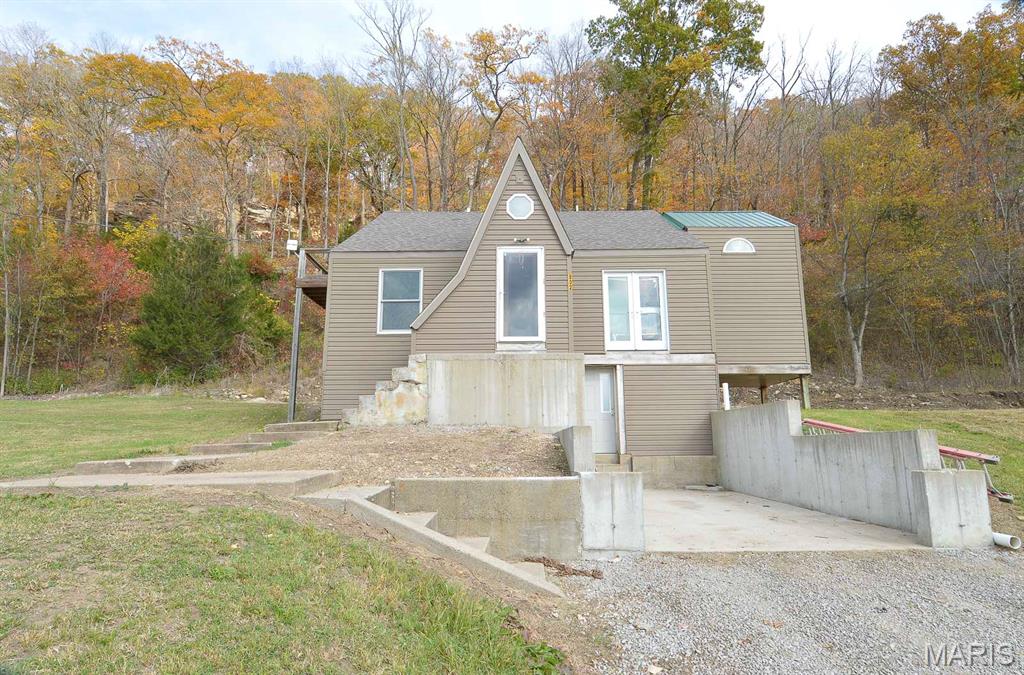 Photo of 802 State Route 3 Rockwood IL 62280