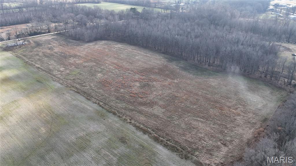 Photo of 693 County Road 605 Poplar Bluff MO 63901