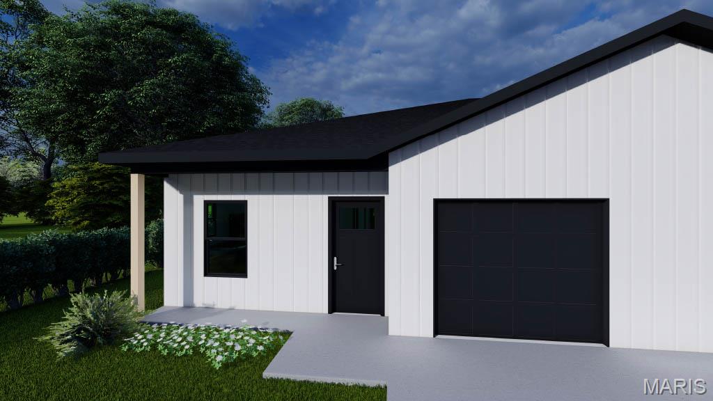 Photo of 121 Conner Drive Lebanon MO 65536