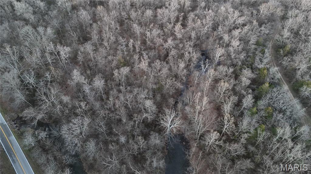 Photo of 0 River Lot 1 Mill Spring MO 63925