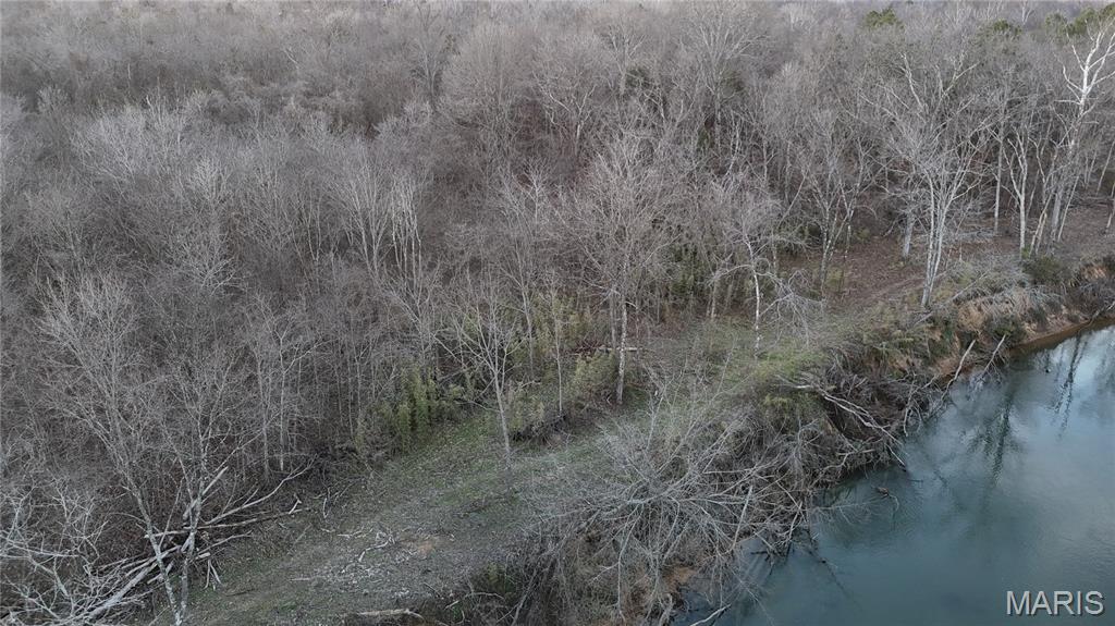 Photo of 0 River Lot 7 Mill Spring MO 63925