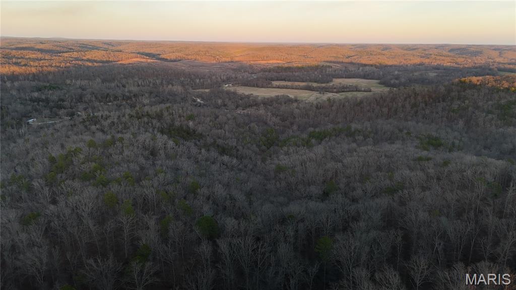 Photo of 0 North & South of CR 441 Mill Spring MO 63925