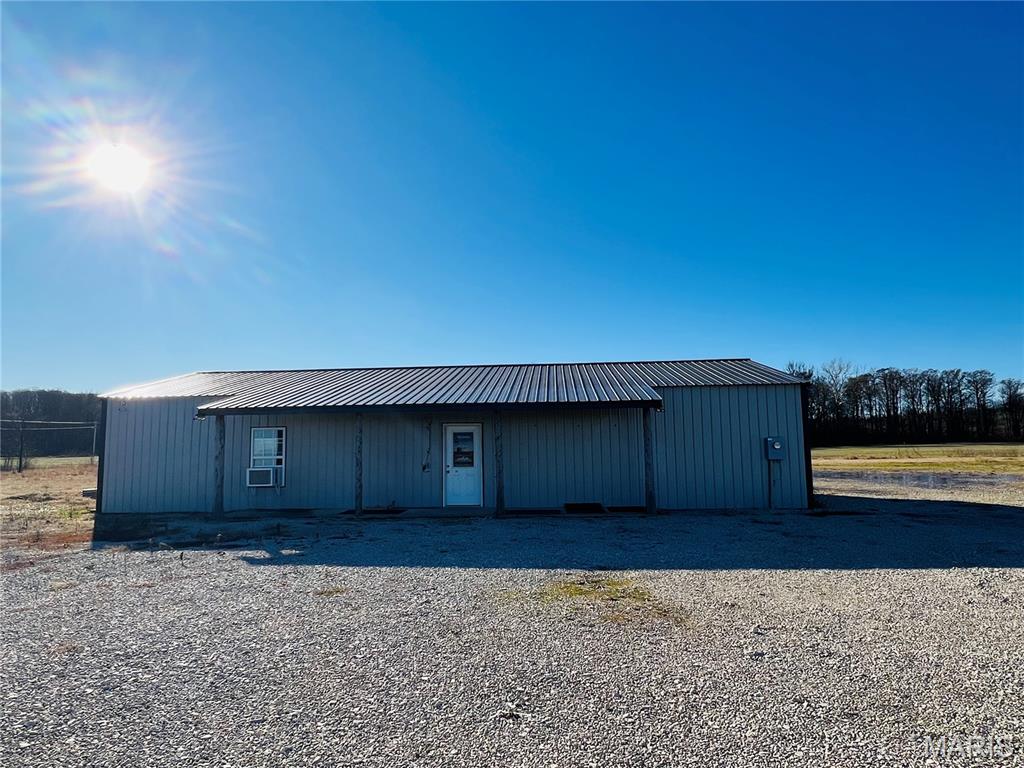 Photo of 11924 State Highway K Puxico MO 63960