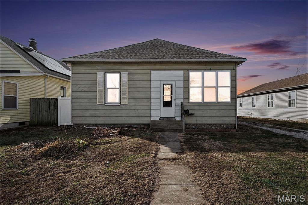 Photo of 403 State Street Dupo IL 62239