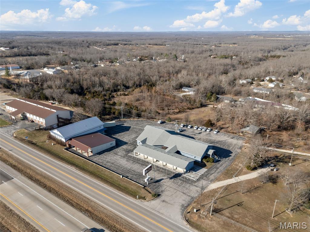 Photo of 25715 Highway 17 #25625 Waynesville MO 65583