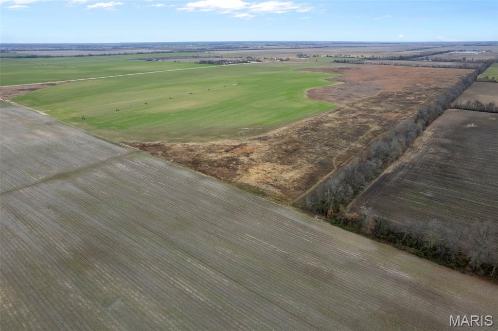 Photo of 000 County Road 429 Bertrand MO 63823