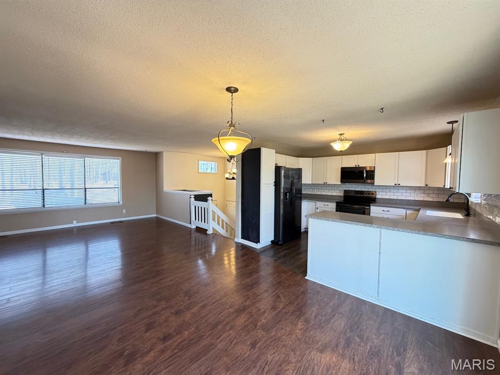 Photo of 99 County Road 4200 Salem MO 65560