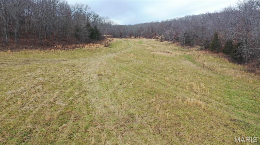 Photo of 0 Highway 32 E. Salem MO 65560