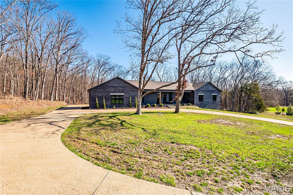 Photo of 5058 Squire Lane Cedar Hill MO 63016