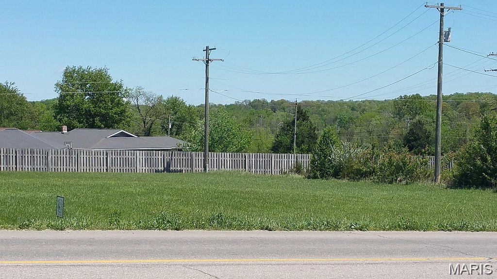 Photo of 0 E Highway 32 Salem MO 65560
