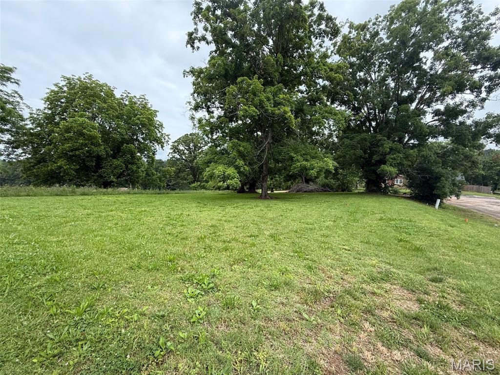 Photo of 715 High Street Marble Hill MO 63764