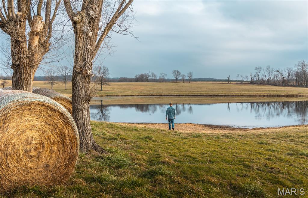 Photo of 10555 Pashia Road Potosi MO 63664