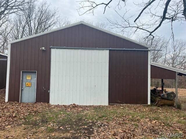 Photo of 7645 W Highway 60 Mountain View MO 65548