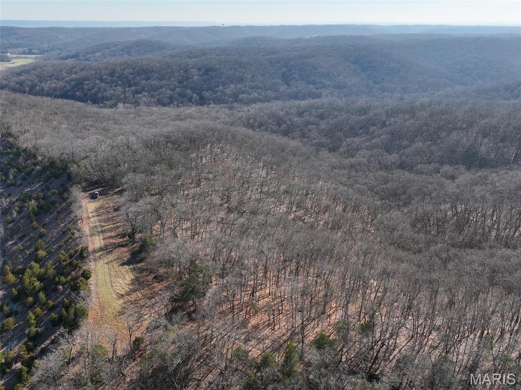 Photo of 6606 Old Lemay Ferry Road Imperial MO 63052