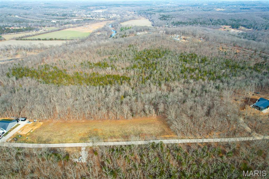 Photo of 809 Sanctuary Farms Ridge Road Festus MO 63028