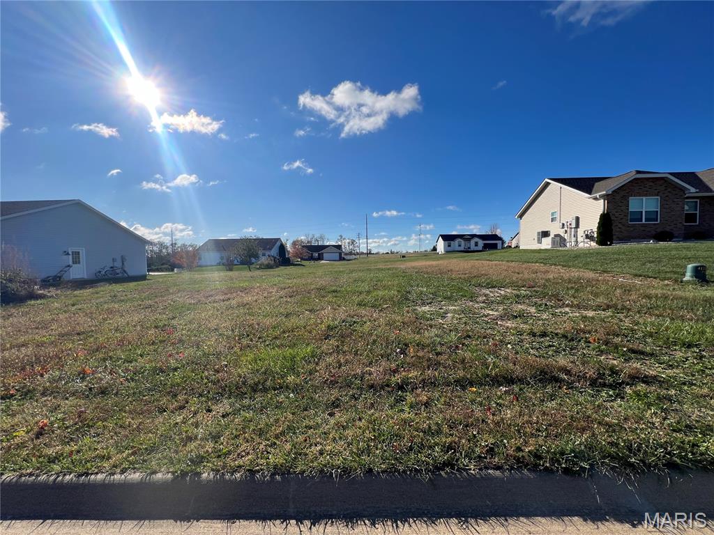 Photo of 506 Cliff View Place Valmeyer IL 62295