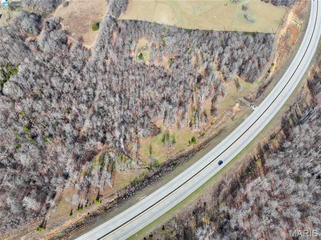 Photo of 0 SW of US Hwy 67 Neelyville MO 63901