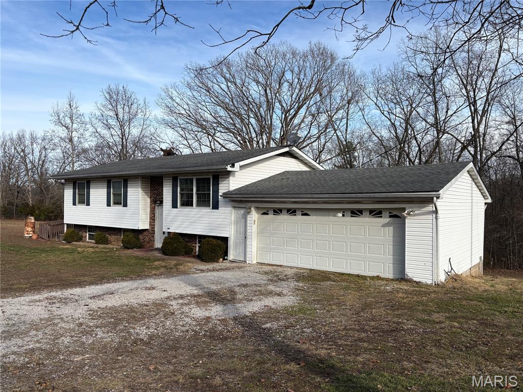 Photo of 29623 State Highway C Potosi MO 63664