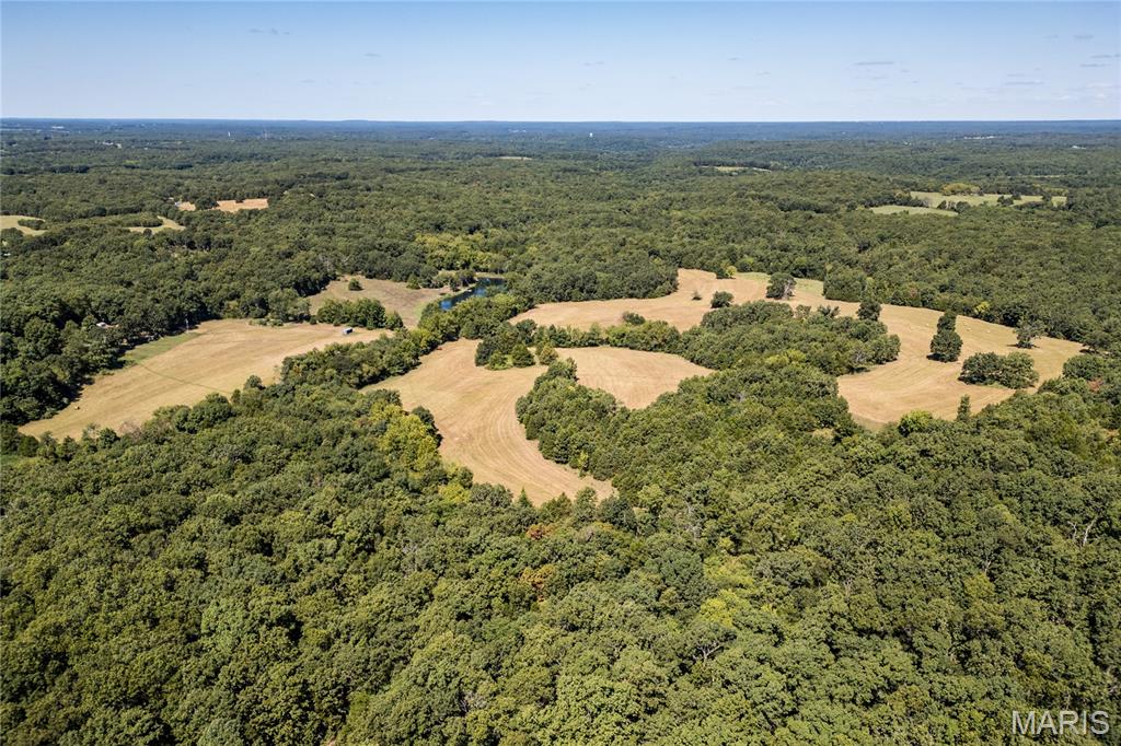 Photo of 31 Sunset Lane Steelville MO 65565