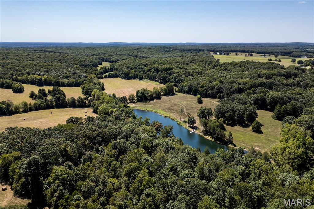 Photo of 31 Sunset Lane Steelville MO 65565