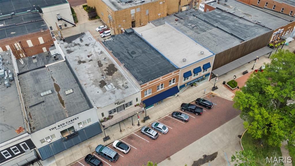 Photo of 112 Front Street Sikeston MO 63801