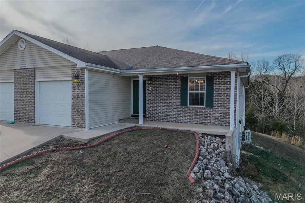 Photo of 20955 Homer Street #B St Robert MO 65584