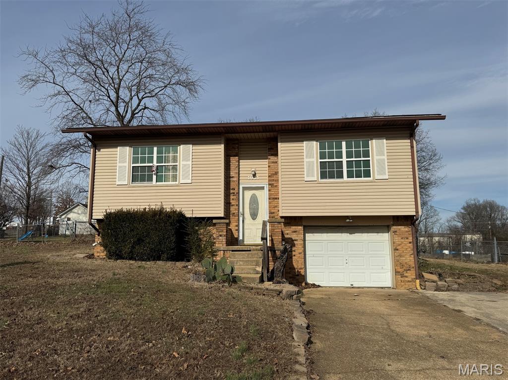Photo of 1931 Brentwood Road Poplar Bluff MO 63901