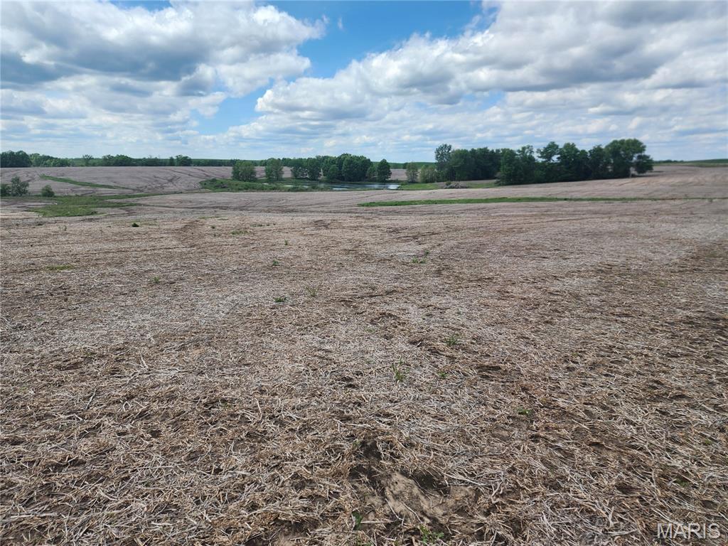 Photo of 167 CR 1145 Huntsville MO 65259