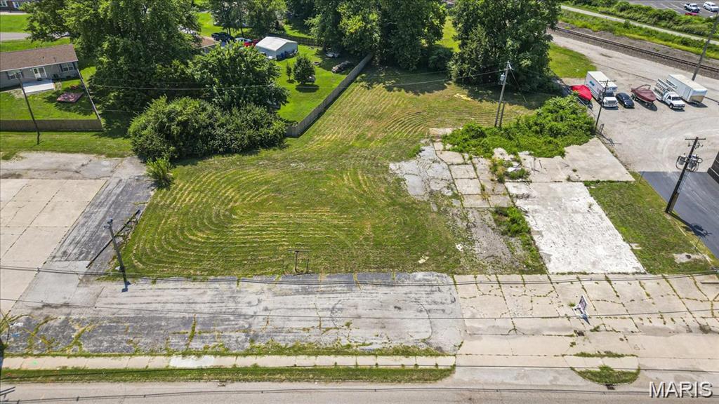 Photo of 5330 N Belt Belleville IL 62226