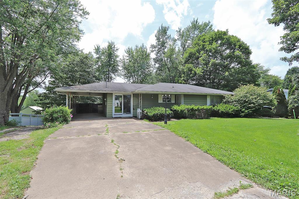 Photo of 5049 State Highway 72 Jackson MO 63755