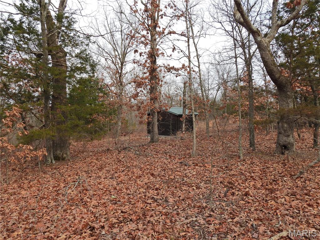 Photo of TBD Cedar Ford Road Cook Station MO 65449