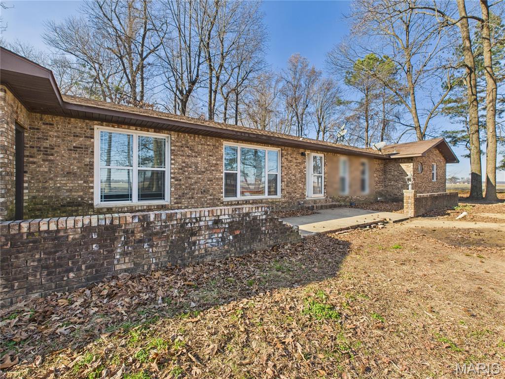 Photo of 1909 County Road 143 Corning AR 72422