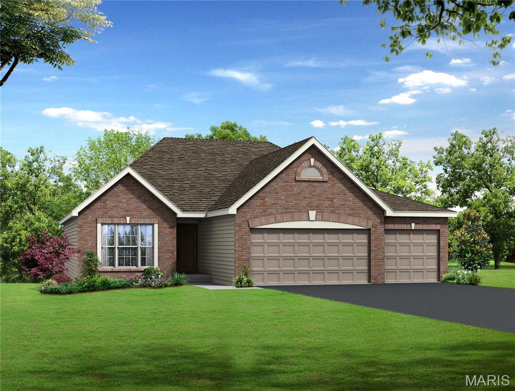 Photo of 2205 Principia Drive Maryland Heights MO 63043