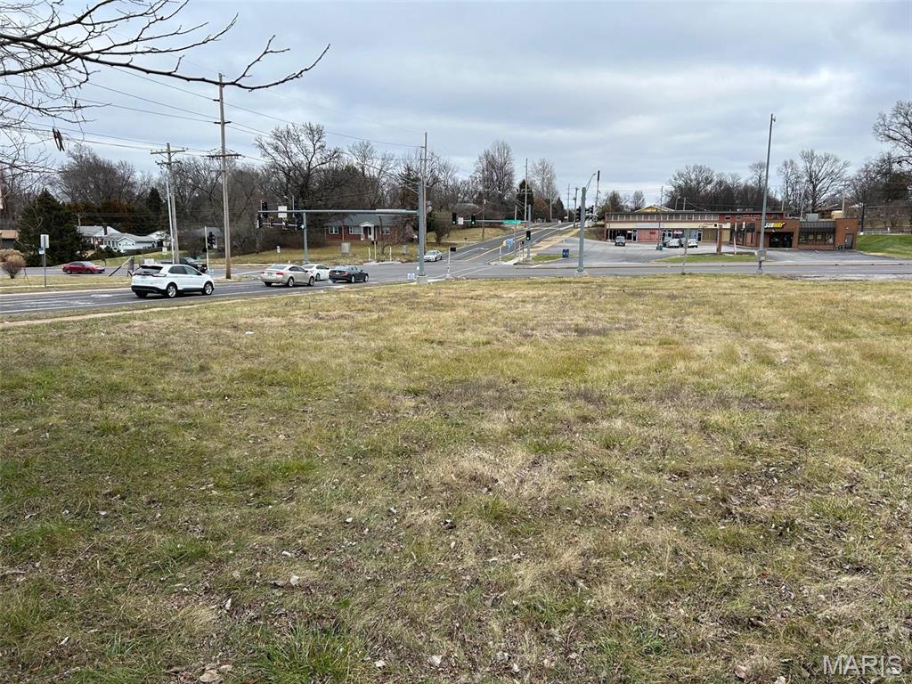 Photo of 9499 Lewis And Clark Boulevard St Louis MO 63136