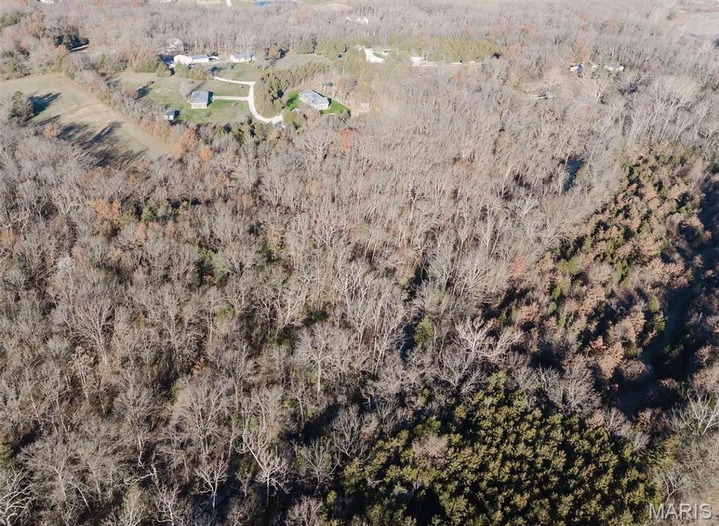 Photo of 12 Willow Court Wright City MO 63390