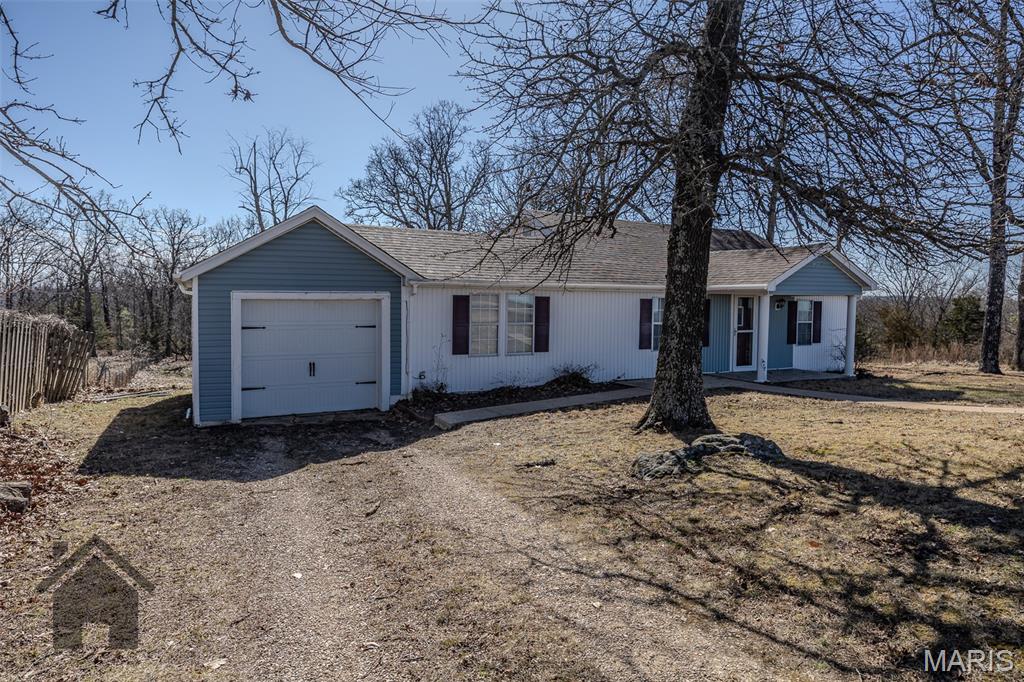 Photo of 22818 Spruce Road Waynesville MO 65583