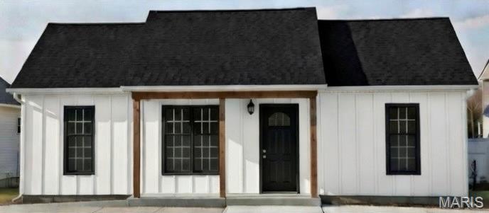 Photo of Lot 18 Mosel Way Owensville MO 65066