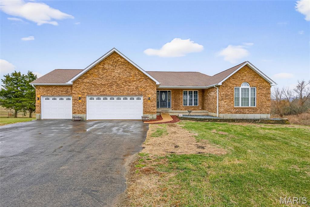 Photo of 6 Annie Lane Farmington MO 63640