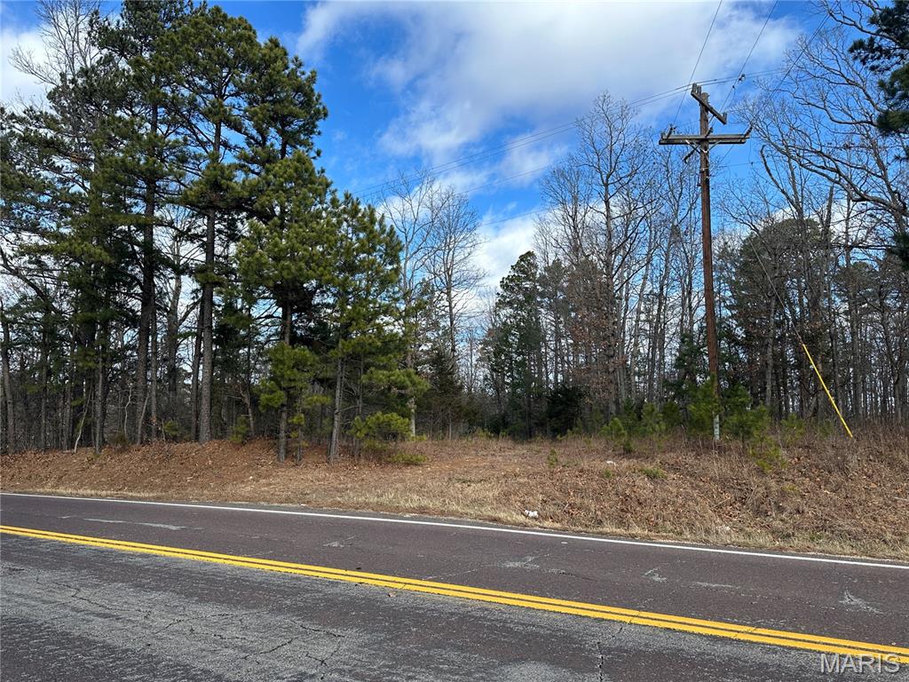 Photo of 0 Highway 72 Bunker MO 63629
