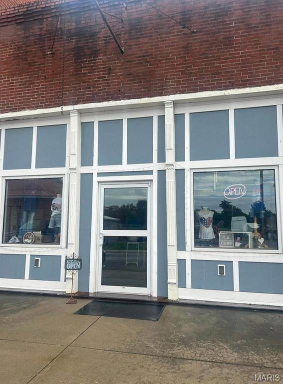Photo of 216 Main Ava IL 62907