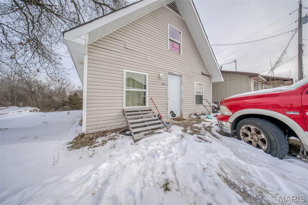 Photo of 22930 Hardy Lane St Robert MO 65584