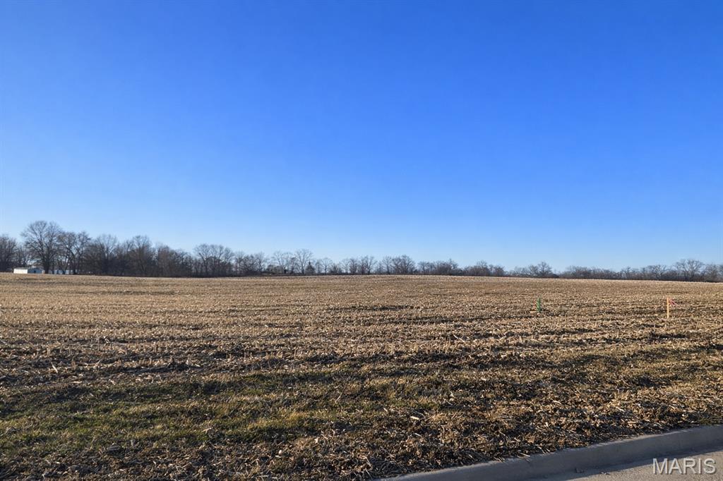 Photo of 2261 Staunton Road Troy IL 62294