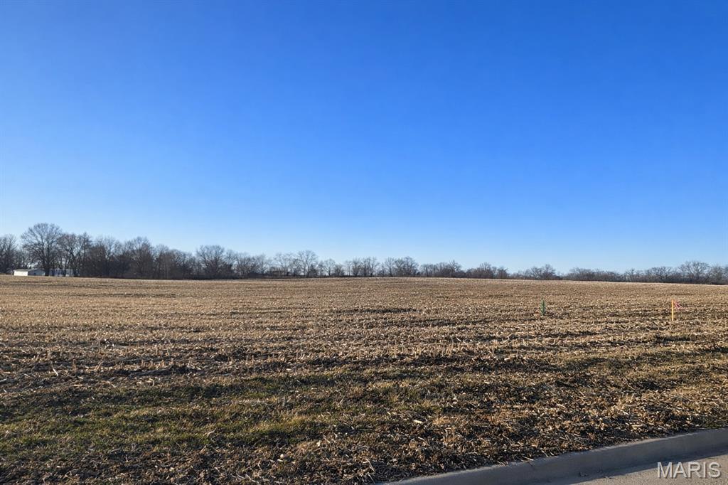 Photo of 2265 Staunton Road Troy IL 62294