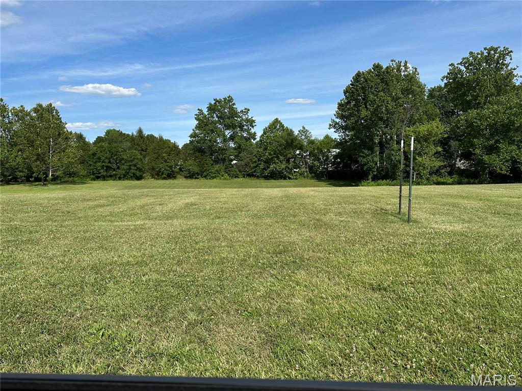 Photo of 304 Victorian Drive Steeleville IL 62288