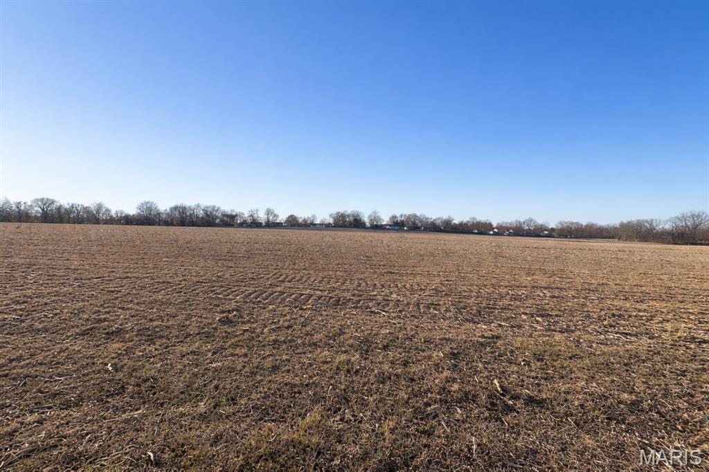 Photo of 2277 Staunton Road Troy IL 62294