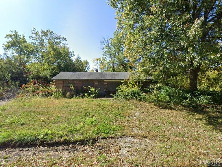 Photo of 11 Gladys Drive Cahokia IL 62206