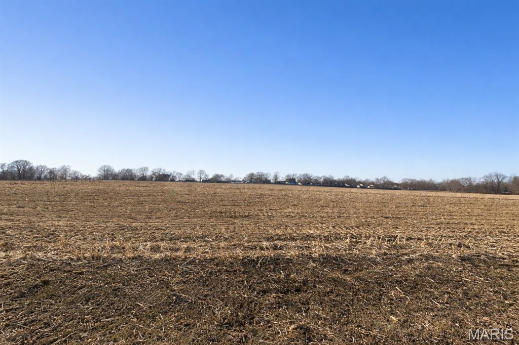 Photo of 2281 Staunton Road Troy IL 62294