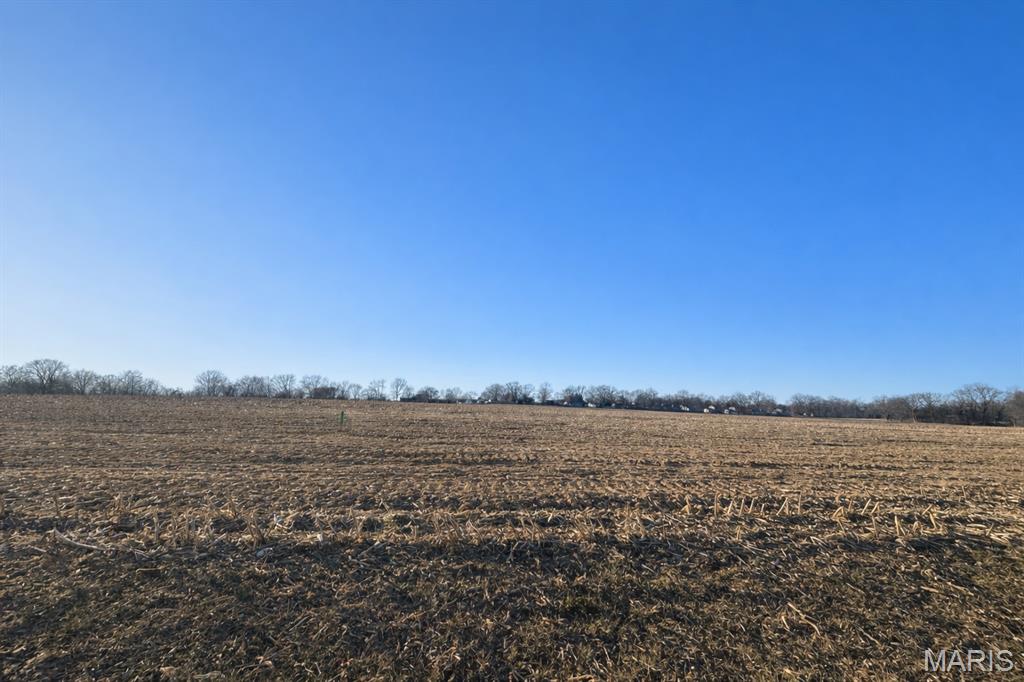 Photo of 2285 Staunton Road Troy IL 62294