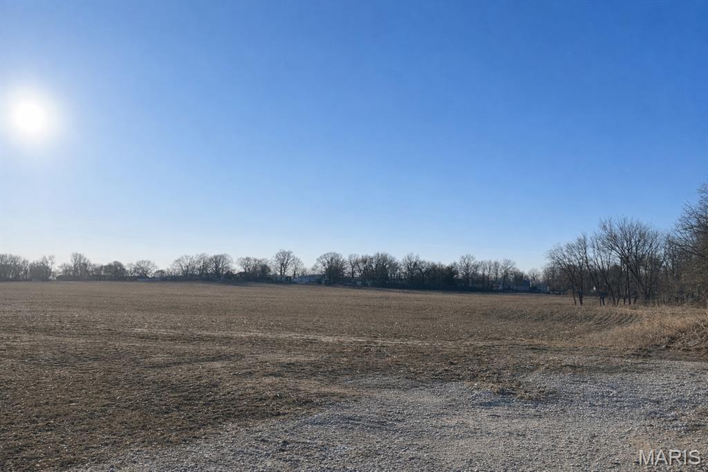 Photo of 2289 Staunton Road Troy IL 62294